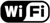 wifi zone logo